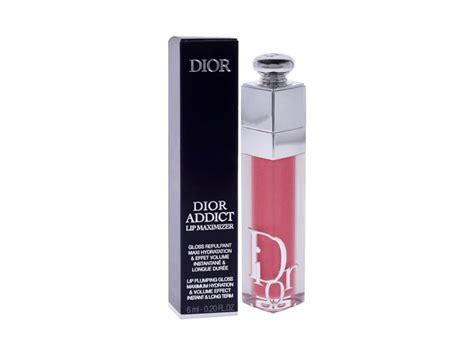 dior lip gloss 030|Dior lip gloss on sale.